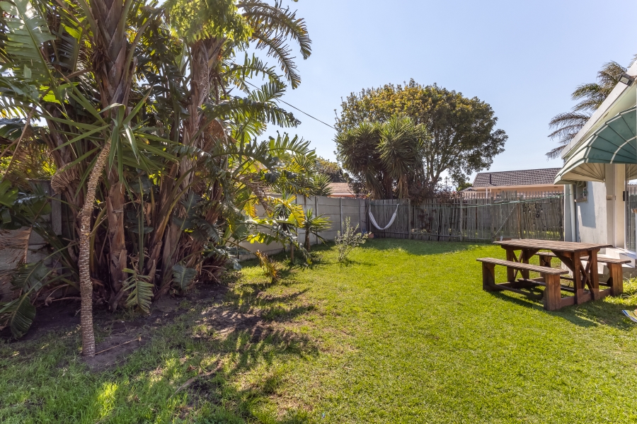 To Let 1 Bedroom Property for Rent in The Palms Western Cape